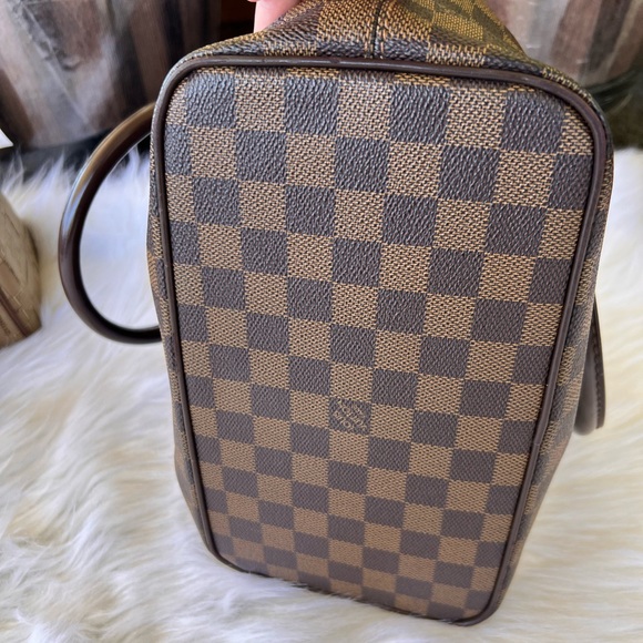 FINAL SALE!! LV Saleya PM NO CANCELLATIONS - Picture 5 of 16